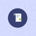 The Ultimate Guide to Invoice Forms: Everything You Need to Know