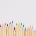 Creative Resume Templates: Stand Out from the Crowd