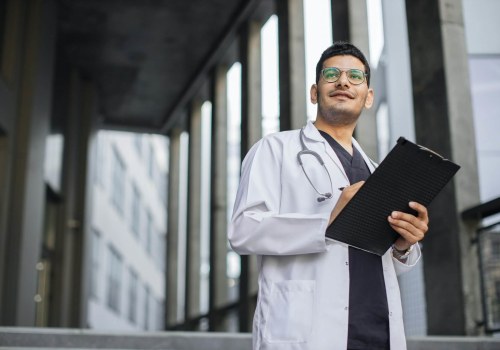 A Comprehensive Guide to Medical History Forms