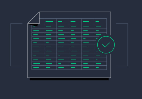 A Comprehensive Guide to Balance Sheet Forms